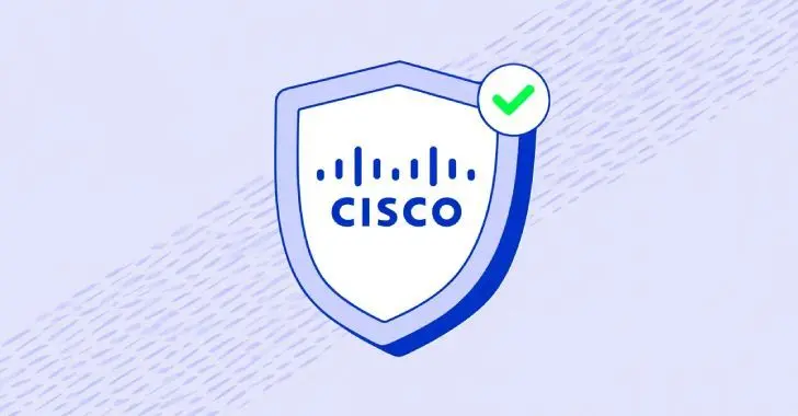 cisco firewall for business security in dubai