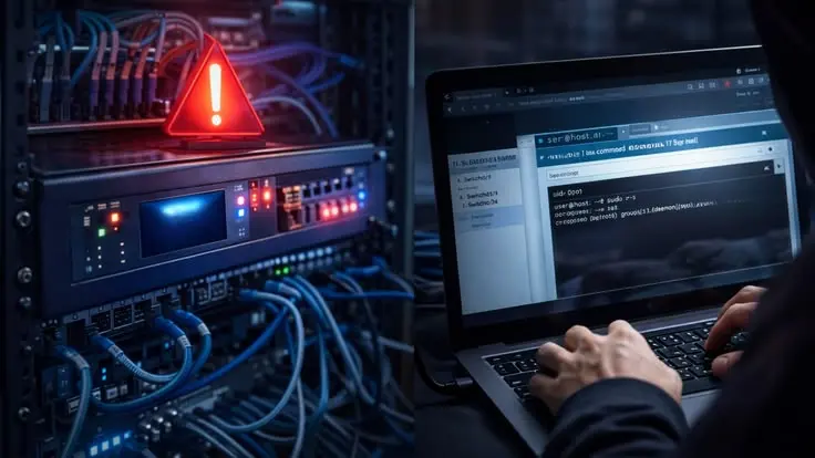 cisco firewall for business security in dubai