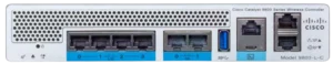 Cisco Wireless Controller C9800-L-C-K9 in Dubai UAE