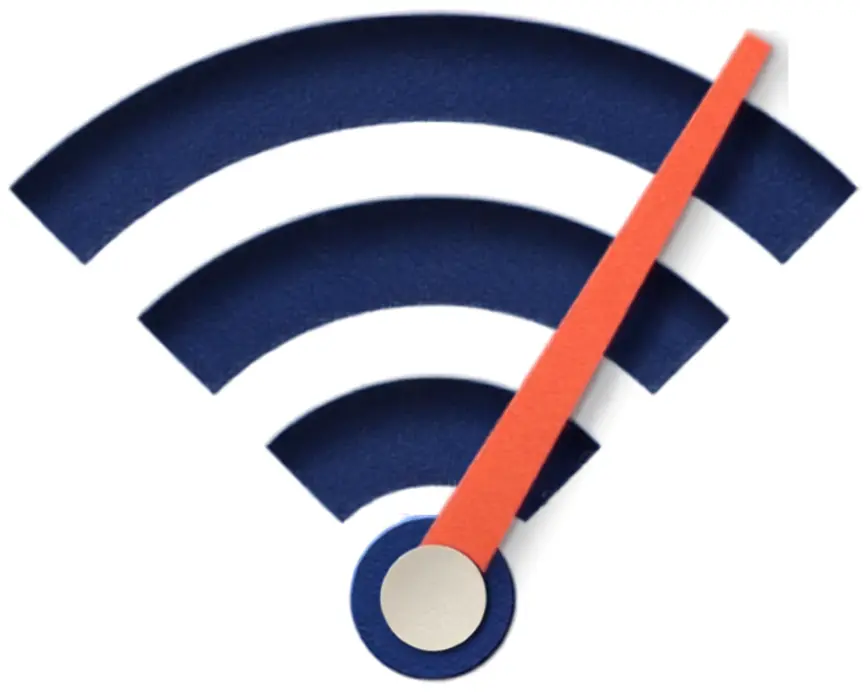 Real Wi-Fi issue in a business centre root cause and fix