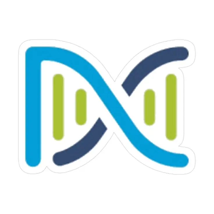 cisco dna center - cisco dna the future of smarter secure and automated network management - cisco dna solutions in dubai - cisco supplier in dubai - fsi