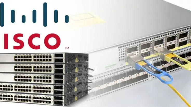 cisco network switches - cisco switches dubai the foundation of fast secure and reliable business network - cisco switch supplier in Dubai - fsi