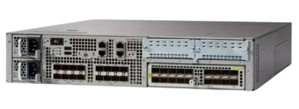 ASR 1000