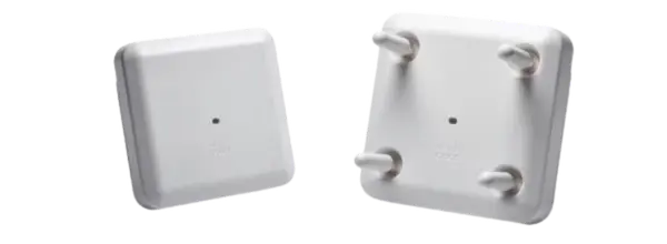 Aironet 2800