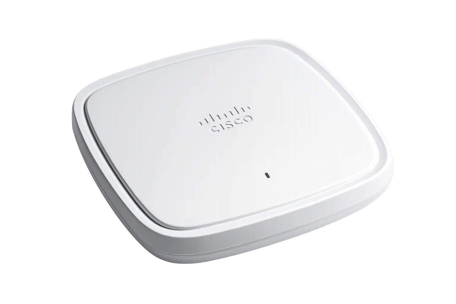 Catalyst 9120