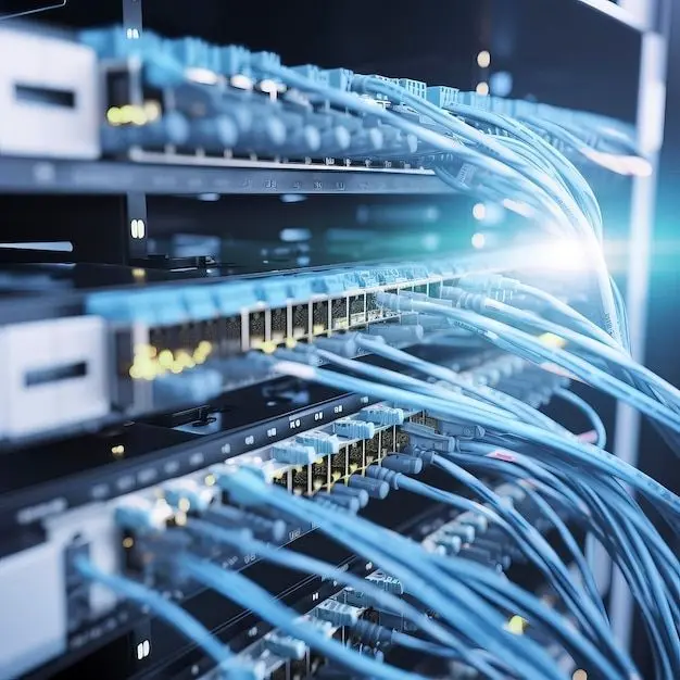 cisco catalyst 9200 series - why upgrade from legacy switches to cisco catalyst 9200 in dubai - cisco catalyst 9200 dubai - cisco supplier in dubai - fsi