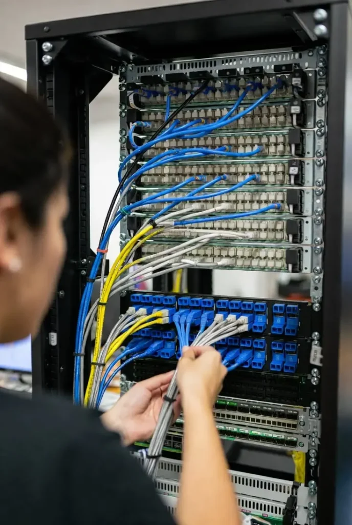 cisco certified engineers -building future ready  networks with cisco certified engineers - cisco support services dubai - cisco supplier dubai in dubai-fsi