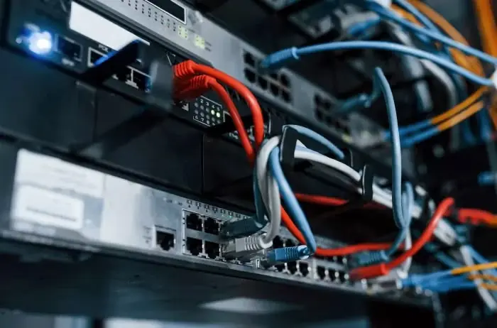 best cisco switches for business - how cisco switches build better business networks - enterprise access switching in dubai - cisco supplier in dubai - fsi