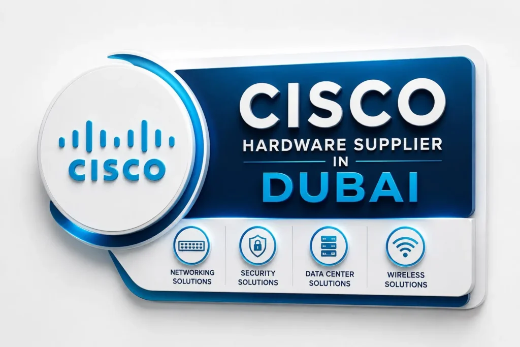 why you should prefer cisco products - Scalability benefits of cisco meraki for retailers - cisco hardware supplier in dubai - cisco support and services in dubai - fsi