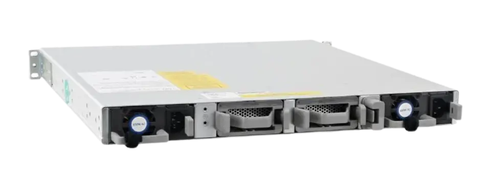 cisco-catalyst-9500-switch-with-48×25g-sfp28-ports-4x100g-uplinks-and-network-advantage-cisco-catalyst-switch-c9500-48y4c-e-fsi-information-technology