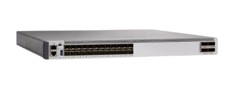 cisco-catalyst-switch-c9500-24y4c-a-cisco-catalyst-9500-switch-with-24×25g-sfp28-ports-4x100g-uplinks-and-network-advantage