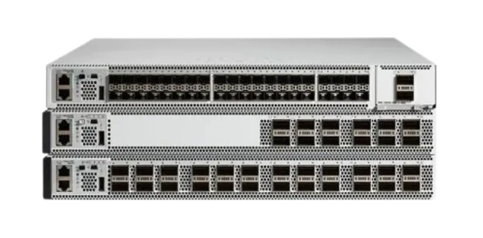 cisco-catalyst-switch-c9500-48y4c-e-cisco-catalyst-9500-switch-with-48×25g-sfp28-ports-4x100g-uplinks-and-network-advantage