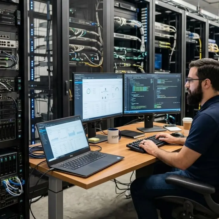 what is cisco firepower - complete guide to secure firewall setup - cisco deployment service uae - cisco supplier in dubai - fsi