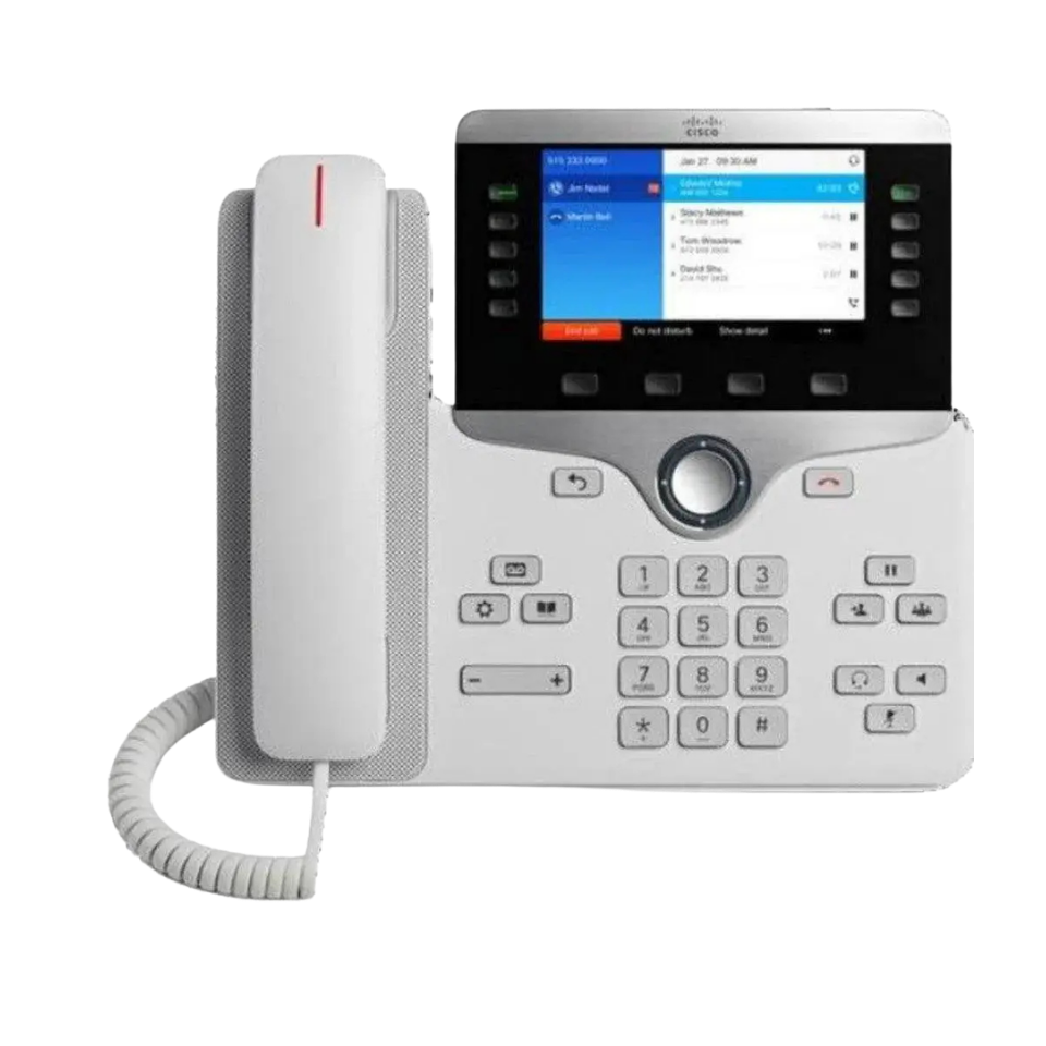cisco-8800-series-5-line-keys-5-inch-color-display-gigabit-ethernet-poe-cisco-ip-phone-8841-fsi-information-technology