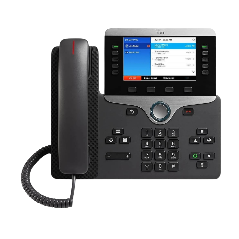 cisco-ip-phone-8841-cisco-8800-series-5-line-keys-5-inch-color-display-gigabit-ethernet-poe