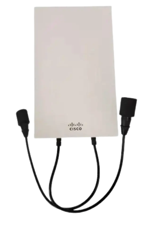 Cisco Meraki Sector Antenna MA-ANT-27