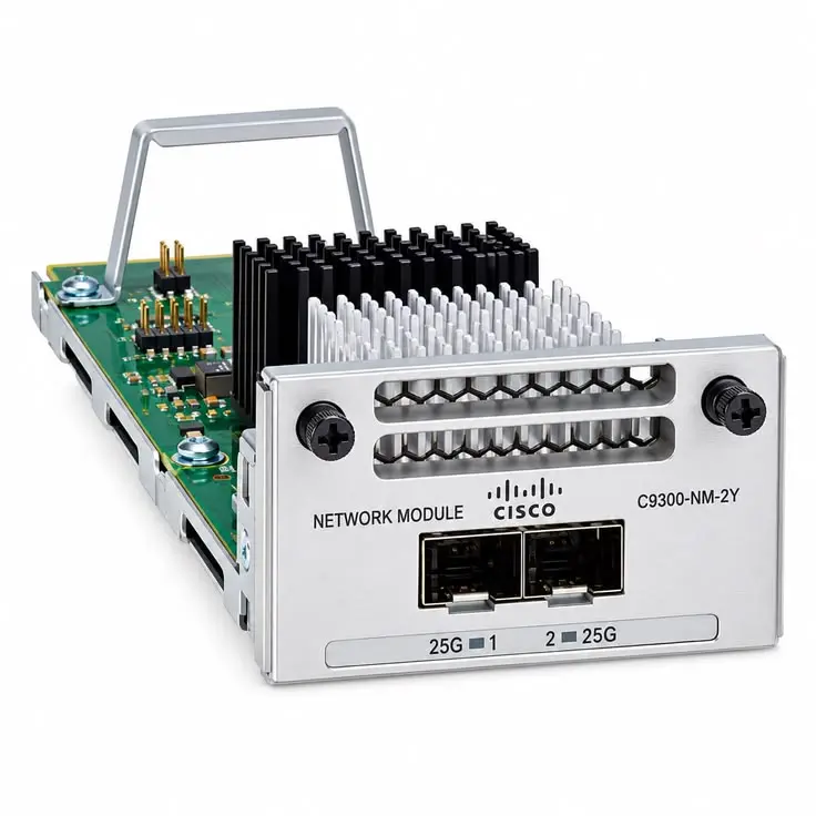 how to configure cisco switches - Cisco catalyst 9000 series  a smart choice for growing business networks in dubai - cisco catalyst switches in dubai  - cisco supplier in dubai - fsi.ae