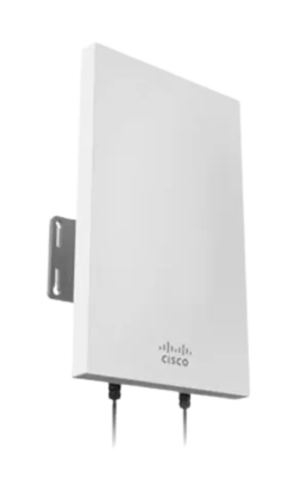 Cisco Meraki Sector Antenna MA-ANT-27